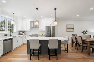 67 Groton Rd, Nashua, NH 03062 - Photo 10