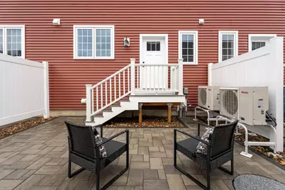 67 Groton Road #C, Nashua, NH 03062 - Photo 40