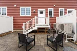67 Groton Rd, Nashua, NH 03062 - Photo 40
