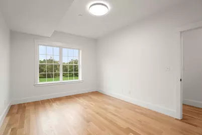 67 Groton Road #C, Nashua, NH 03062 - Photo 28