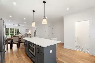 67 Groton Rd, Nashua, NH 03062 - Photo 12