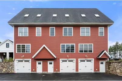 67 Groton Road #C, Nashua, NH 03062 - Photo 44