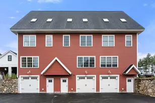 67 Groton Rd, Nashua, NH 03062 - Photo 44