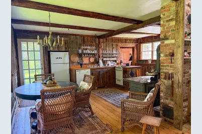 124 Brock Hill Road, Bridgewater, NH 03222 - Photo 12