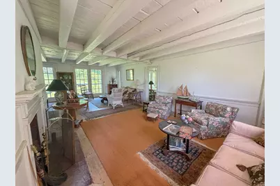 124 Brock Hill Road, Bridgewater, NH 03222 - Photo 18