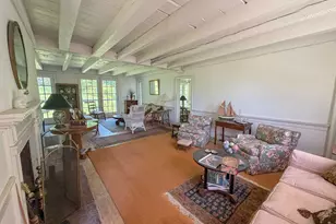 124 Brock Hill Rd, Bridgewater, NH 03222 - Photo 18
