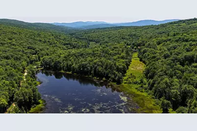 124 Brock Hill Road, Bridgewater, NH 03222 - Photo 48