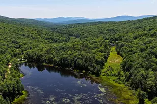 124 Brock Hill Rd, Bridgewater, NH 03222 - Photo 48