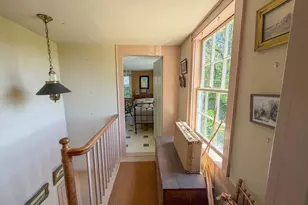 124 Brock Hill Rd, Bridgewater, NH 03222 - Photo 24