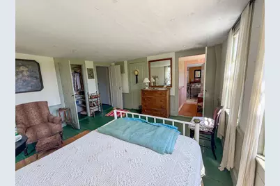124 Brock Hill Road, Bridgewater, NH 03222 - Photo 26