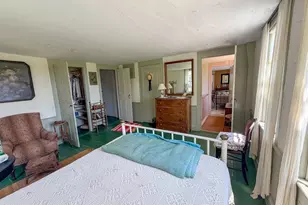124 Brock Hill Rd, Bridgewater, NH 03222 - Photo 26