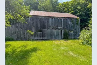 124 Brock Hill Road, Bridgewater, NH 03222 - Photo 36