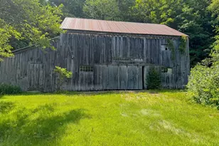 124 Brock Hill Rd, Bridgewater, NH 03222 - Photo 36