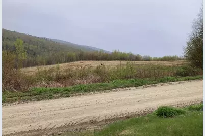 124 Brock Hill Road, Bridgewater, NH 03222 - Photo 2