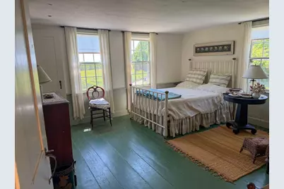 124 Brock Hill Road, Bridgewater, NH 03222 - Photo 26