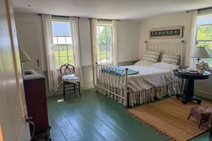 124 Brock Hill Rd, Bridgewater, NH 03222 - Photo 26