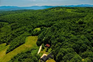 124 Brock Hill Rd, Bridgewater, NH 03222 - Photo 4