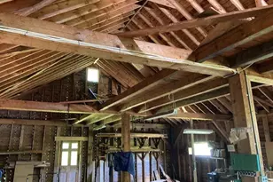 124 Brock Hill Rd, Bridgewater, NH 03222 - Photo 38