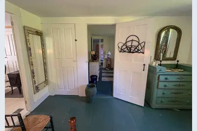 124 Brock Hill Road, Bridgewater, NH 03222 - Photo 28