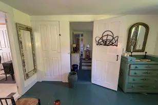 124 Brock Hill Rd, Bridgewater, NH 03222 - Photo 28