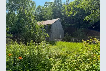 124 Brock Hill Road, Bridgewater, NH 03222 - Photo 44
