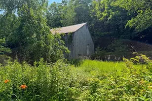 124 Brock Hill Rd, Bridgewater, NH 03222 - Photo 44