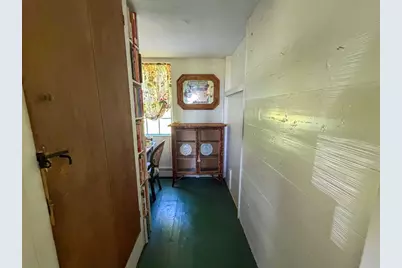 124 Brock Hill Road, Bridgewater, NH 03222 - Photo 22