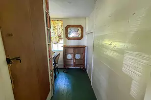 124 Brock Hill Rd, Bridgewater, NH 03222 - Photo 22