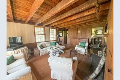 124 Brock Hill Road, Bridgewater, NH 03222 - Photo 6