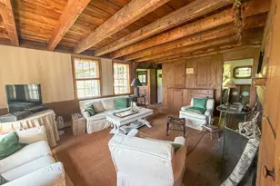 124 Brock Hill Rd, Bridgewater, NH 03222 - Photo 6