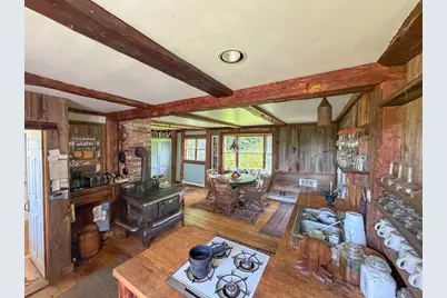 124 Brock Hill Road, Bridgewater, NH 03222 - Photo 10