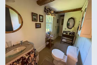 124 Brock Hill Road, Bridgewater, NH 03222 - Photo 32