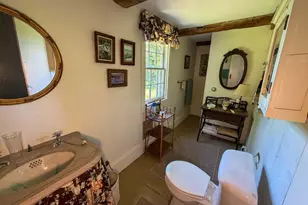 124 Brock Hill Rd, Bridgewater, NH 03222 - Photo 32