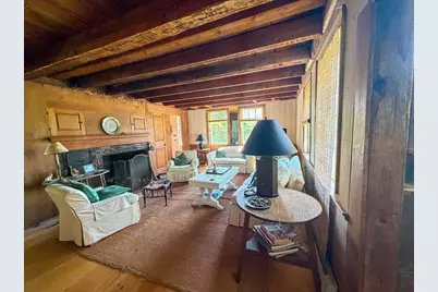 124 Brock Hill Road, Bridgewater, NH 03222 - Photo 6