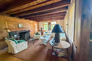 124 Brock Hill Rd, Bridgewater, NH 03222 - Photo 6