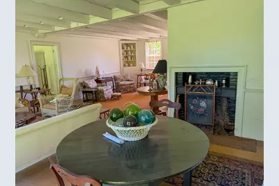 124 Brock Hill Road, Bridgewater, NH 03222 - Photo 16