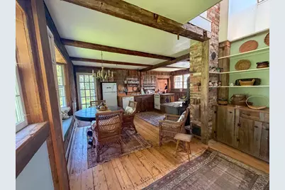 124 Brock Hill Road, Bridgewater, NH 03222 - Photo 10