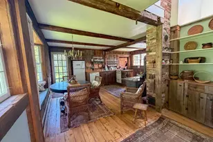 124 Brock Hill Rd, Bridgewater, NH 03222 - Photo 10
