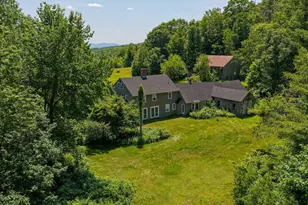 124 Brock Hill Rd, Bridgewater, NH 03222 - Photo 46