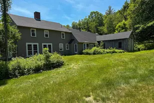 124 Brock Hill Rd, Bridgewater, NH 03222 - Photo 42