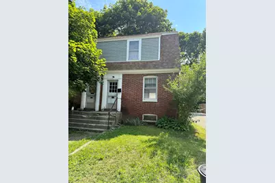 113 Raleigh Way, Portsmouth, NH 03801 - Photo 2