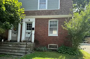 113 Raleigh Way, Portsmouth, NH 03801 - Photo 2