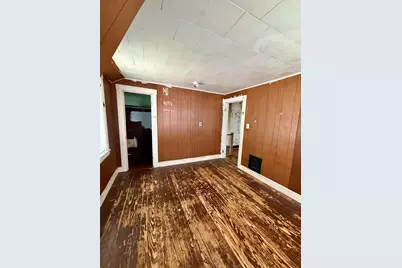 113 Raleigh Way, Portsmouth, NH 03801 - Photo 14