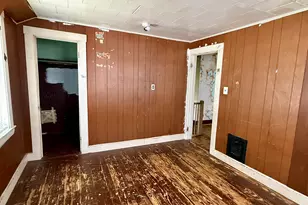 113 Raleigh Way, Portsmouth, NH 03801 - Photo 14