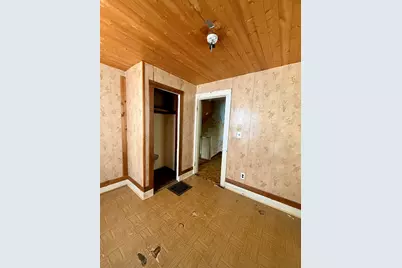 113 Raleigh Way, Portsmouth, NH 03801 - Photo 12