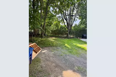 113 Raleigh Way, Portsmouth, NH 03801 - Photo 18