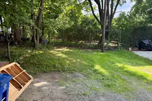 113 Raleigh Way, Portsmouth, NH 03801 - Photo 18
