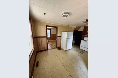 113 Raleigh Way, Portsmouth, NH 03801 - Photo 8