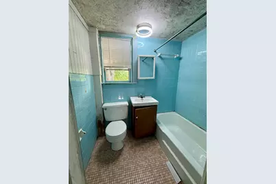 113 Raleigh Way, Portsmouth, NH 03801 - Photo 10