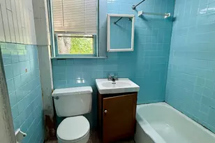 113 Raleigh Way, Portsmouth, NH 03801 - Photo 10